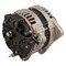 Wai Global Alternator, ALTVA IRIF 12V 180A CW, 180 Amp12 Volt, CW, 6Groove Clutch Pulley 11714N - alternate 7